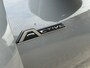 Ford Kuga 2.5 PHEV Active X | Winterpack | Pano | 360 Camera | Adap. Cruise Control | | Achterbank verwarmd | Achteruitrij assistent | Achteruitrijcamera