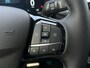 Ford Kuga 2.5 PHEV Active X | Winterpack | Pano | 360 Camera | Adap. Cruise Control | | Achterbank verwarmd | Achteruitrij assistent | Achteruitrijcamera