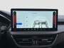 Ford Kuga 2.5 PHEV Active X | Winterpack | Pano | 360 Camera | Adap. Cruise Control | | Achterbank verwarmd | Achteruitrij assistent | Achteruitrijcamera