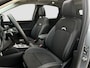 Ford Kuga 2.5 PHEV Active X | Winterpack | Pano | 360 Camera | Adap. Cruise Control | | Achterbank verwarmd | Achteruitrij assistent | Achteruitrijcamera