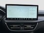 Ford Kuga 2.5 PHEV Active X | Winterpack | Pano | 360 Camera | Adap. Cruise Control | | Achterbank verwarmd | Achteruitrij assistent | Achteruitrijcamera