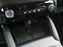 Ford Kuga 2.5 PHEV Active X | Winterpack | Pano | 360 Camera | Adap. Cruise Control | | Achterbank verwarmd | Achteruitrij assistent | Achteruitrijcamera