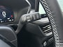 Ford Kuga 2.5 PHEV Active X | Winterpack | Pano | 360 Camera | Adap. Cruise Control | | Achterbank verwarmd | Achteruitrij assistent | Achteruitrijcamera