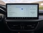Ford Kuga 2.5 PHEV Active X | Winterpack | Pano | 360 Camera | Adap. Cruise Control | | Achterbank verwarmd | Achteruitrij assistent | Achteruitrijcamera
