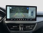 Ford Kuga 2.5 PHEV Active X | Winterpack | Pano | 360 Camera | Adap. Cruise Control | | Achterbank verwarmd | Achteruitrij assistent | Achteruitrijcamera