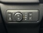 Ford Kuga 2.5 PHEV Active X | Winterpack | Pano | 360 Camera | Adap. Cruise Control | | Achterbank verwarmd | Achteruitrij assistent | Achteruitrijcamera