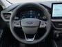 Ford Kuga 2.5 PHEV Active X | Winterpack | Pano | 360 Camera | Adap. Cruise Control | | Achterbank verwarmd | Achteruitrij assistent | Achteruitrijcamera