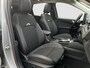Ford Kuga 2.5 PHEV Active X | Winterpack | Pano | 360 Camera | Adap. Cruise Control | | Achterbank verwarmd | Achteruitrij assistent | Achteruitrijcamera