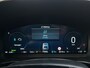 Ford Kuga 2.5 PHEV Active X | Winterpack | Pano | 360 Camera | Adap. Cruise Control | | Achterbank verwarmd | Achteruitrij assistent | Achteruitrijcamera