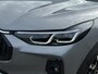 Ford Kuga 2.5 PHEV Active X | Winterpack | Pano | 360 Camera | Adap. Cruise Control | | Achterbank verwarmd | Achteruitrij assistent | Achteruitrijcamera