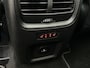 Ford Kuga 2.5 PHEV Active X | Winterpack | Pano | 360 Camera | Adap. Cruise Control | | Achterbank verwarmd | Achteruitrij assistent | Achteruitrijcamera