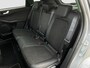 Ford Kuga 2.5 PHEV Active X | Winterpack | Pano | 360 Camera | Adap. Cruise Control | | Achterbank verwarmd | Achteruitrij assistent | Achteruitrijcamera