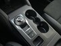 Ford Kuga 2.5 PHEV Active X | Winterpack | Pano | 360 Camera | Adap. Cruise Control | | Achterbank verwarmd | Achteruitrij assistent | Achteruitrijcamera