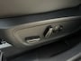 Ford Kuga 2.5 PHEV Active X | Winterpack | Pano | 360 Camera | Adap. Cruise Control | | Achterbank verwarmd | Achteruitrij assistent | Achteruitrijcamera