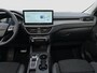 Ford Kuga 2.5 PHEV Active X | Winterpack | Pano | 360 Camera | Adap. Cruise Control | | Achterbank verwarmd | Achteruitrij assistent | Achteruitrijcamera