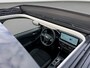 Ford Kuga 2.5 PHEV Active X | Winterpack | Pano | 360 Camera | Adap. Cruise Control | | Achterbank verwarmd | Achteruitrij assistent | Achteruitrijcamera