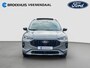 Ford Kuga 2.5 PHEV Active X | Winterpack | Pano | 360 Camera | Adap. Cruise Control | | Achterbank verwarmd | Achteruitrij assistent | Achteruitrijcamera