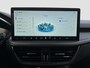 Ford Kuga 2.5 PHEV Active X | Winterpack | Pano | 360 Camera | Adap. Cruise Control | | Achterbank verwarmd | Achteruitrij assistent | Achteruitrijcamera