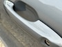 Ford Kuga 2.5 PHEV Active X | Winterpack | Pano | 360 Camera | Adap. Cruise Control | | Achterbank verwarmd | Achteruitrij assistent | Achteruitrijcamera