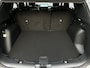 Ford Kuga 2.5 PHEV Active X | Winterpack | Pano | 360 Camera | Adap. Cruise Control | | Achterbank verwarmd | Achteruitrij assistent | Achteruitrijcamera