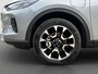 Ford Kuga 2.5 PHEV Active X | Winterpack | Pano | 360 Camera | Adap. Cruise Control | | Achterbank verwarmd | Achteruitrij assistent | Achteruitrijcamera