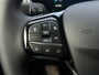 Ford Kuga 2.5 PHEV Active X | Winterpack | Pano | 360 Camera | Adap. Cruise Control | | Achterbank verwarmd | Achteruitrij assistent | Achteruitrijcamera