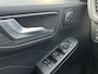 Ford Kuga 2.5 PHEV Active X | Winterpack | Pano | 360 Camera | Adap. Cruise Control | | Achterbank verwarmd | Achteruitrij assistent | Achteruitrijcamera