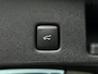 Ford Kuga 2.5 PHEV Active X | Winterpack | Pano | 360 Camera | Adap. Cruise Control | | Achterbank verwarmd | Achteruitrij assistent | Achteruitrijcamera