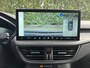 Ford Kuga 2.5 PHEV Active X | Winterpack | Pano | 360 Camera | Adap. Cruise Control | | Achterbank verwarmd | Achteruitrij assistent | Achteruitrijcamera