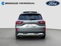 Ford Kuga 2.5 PHEV Active X | Winterpack | Pano | 360 Camera | Adap. Cruise Control | | Achterbank verwarmd | Achteruitrij assistent | Achteruitrijcamera
