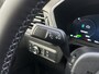 Ford Kuga 2.5 PHEV Active X | Winterpack | Pano | 360 Camera | Adap. Cruise Control | | Achterbank verwarmd | Achteruitrij assistent | Achteruitrijcamera