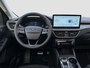 Ford Kuga 2.5 PHEV Active X | Winterpack | Pano | 360 Camera | Adap. Cruise Control | | Achterbank verwarmd | Achteruitrij assistent | Achteruitrijcamera