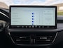 Ford Kuga 2.5 PHEV Active X | Winterpack | Pano | 360 Camera | Adap. Cruise Control | | Achterbank verwarmd | Achteruitrij assistent | Achteruitrijcamera