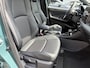 Toyota Yaris 1.5 Hybrid Executive NIEUW DIRECT LEVERBAAR OP VOORAAD CARPLAY/ ANDROID DODEHOEK PARK-SENSOREN