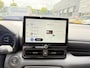 Toyota Yaris 1.5 Hybrid Executive NIEUW DIRECT LEVERBAAR OP VOORAAD CARPLAY/ ANDROID DODEHOEK PARK-SENSOREN