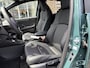 Toyota Yaris 1.5 Hybrid Executive NIEUW DIRECT LEVERBAAR OP VOORAAD CARPLAY/ ANDROID DODEHOEK PARK-SENSOREN
