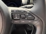 Toyota Yaris 1.5 Hybrid Executive NIEUW DIRECT LEVERBAAR OP VOORAAD CARPLAY/ ANDROID DODEHOEK PARK-SENSOREN