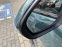 Toyota Yaris 1.5 Hybrid Executive NIEUW DIRECT LEVERBAAR OP VOORAAD CARPLAY/ ANDROID DODEHOEK PARK-SENSOREN