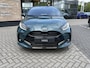 Toyota Yaris 1.5 Hybrid Executive NIEUW DIRECT LEVERBAAR OP VOORAAD CARPLAY/ ANDROID DODEHOEK PARK-SENSOREN