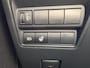 Toyota Yaris 1.5 Hybrid Executive NIEUW DIRECT LEVERBAAR OP VOORAAD CARPLAY/ ANDROID DODEHOEK PARK-SENSOREN