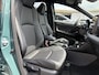 Toyota Yaris 1.5 Hybrid Executive NIEUW DIRECT LEVERBAAR OP VOORAAD CARPLAY/ ANDROID DODEHOEK PARK-SENSOREN