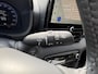 Toyota Yaris 1.5 Hybrid Executive NIEUW DIRECT LEVERBAAR OP VOORAAD CARPLAY/ ANDROID DODEHOEK PARK-SENSOREN