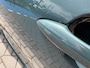 Toyota Yaris 1.5 Hybrid Executive NIEUW DIRECT LEVERBAAR OP VOORAAD CARPLAY/ ANDROID DODEHOEK PARK-SENSOREN