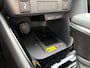 Toyota Yaris 1.5 Hybrid Executive NIEUW DIRECT LEVERBAAR OP VOORAAD CARPLAY/ ANDROID DODEHOEK PARK-SENSOREN