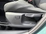 Toyota Yaris 1.5 Hybrid Executive NIEUW DIRECT LEVERBAAR OP VOORAAD CARPLAY/ ANDROID DODEHOEK PARK-SENSOREN