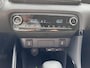Toyota Yaris 1.5 Hybrid Executive NIEUW DIRECT LEVERBAAR OP VOORAAD CARPLAY/ ANDROID DODEHOEK PARK-SENSOREN