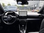 Toyota Yaris 1.5 Hybrid Executive NIEUW DIRECT LEVERBAAR OP VOORAAD CARPLAY/ ANDROID DODEHOEK PARK-SENSOREN