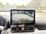 Toyota Yaris 1.5 Hybrid Executive NIEUW DIRECT LEVERBAAR OP VOORAAD CARPLAY/ ANDROID DODEHOEK PARK-SENSOREN