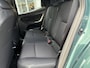 Toyota Yaris 1.5 Hybrid Executive NIEUW DIRECT LEVERBAAR OP VOORAAD CARPLAY/ ANDROID DODEHOEK PARK-SENSOREN