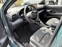 Toyota Yaris 1.5 Hybrid Executive NIEUW DIRECT LEVERBAAR OP VOORAAD CARPLAY/ ANDROID DODEHOEK PARK-SENSOREN